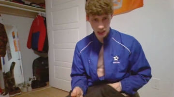 Junior43536  19-11-2021 video tail